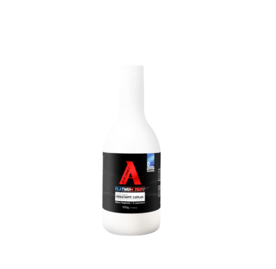 BALSAMO-FRASCO-PLATINUM-PRO