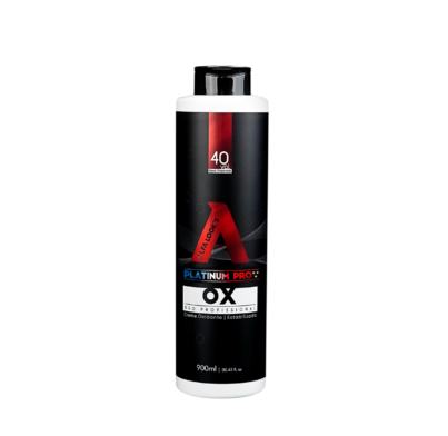 OX-40