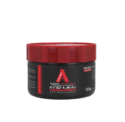 POMADA-300G-ALFA-LOOKS