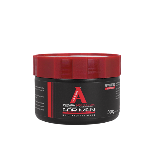 POMADA-300G-ALFA-LOOKS