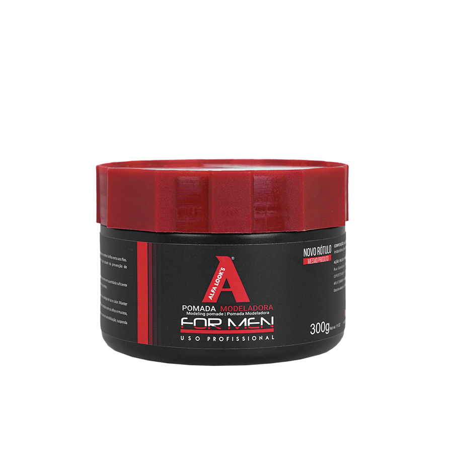 POMADA-300G-ALFA-LOOKS