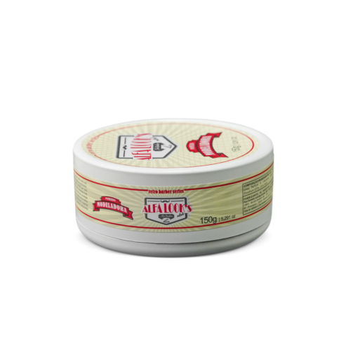 POMADA-RETRO-NOVO-POTE-FT