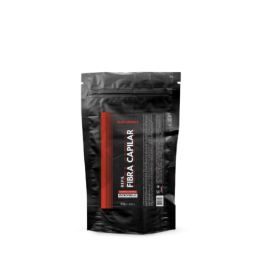 REFIL-FIBRA-30g
