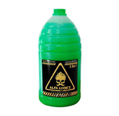 SHAMPOO3EM1