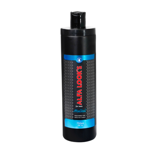 SHAVINGMENTHOL