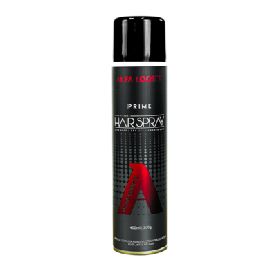 SPRAY