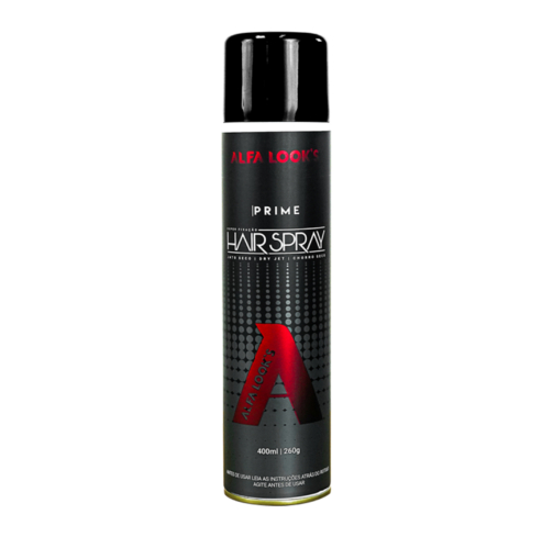 SPRAY