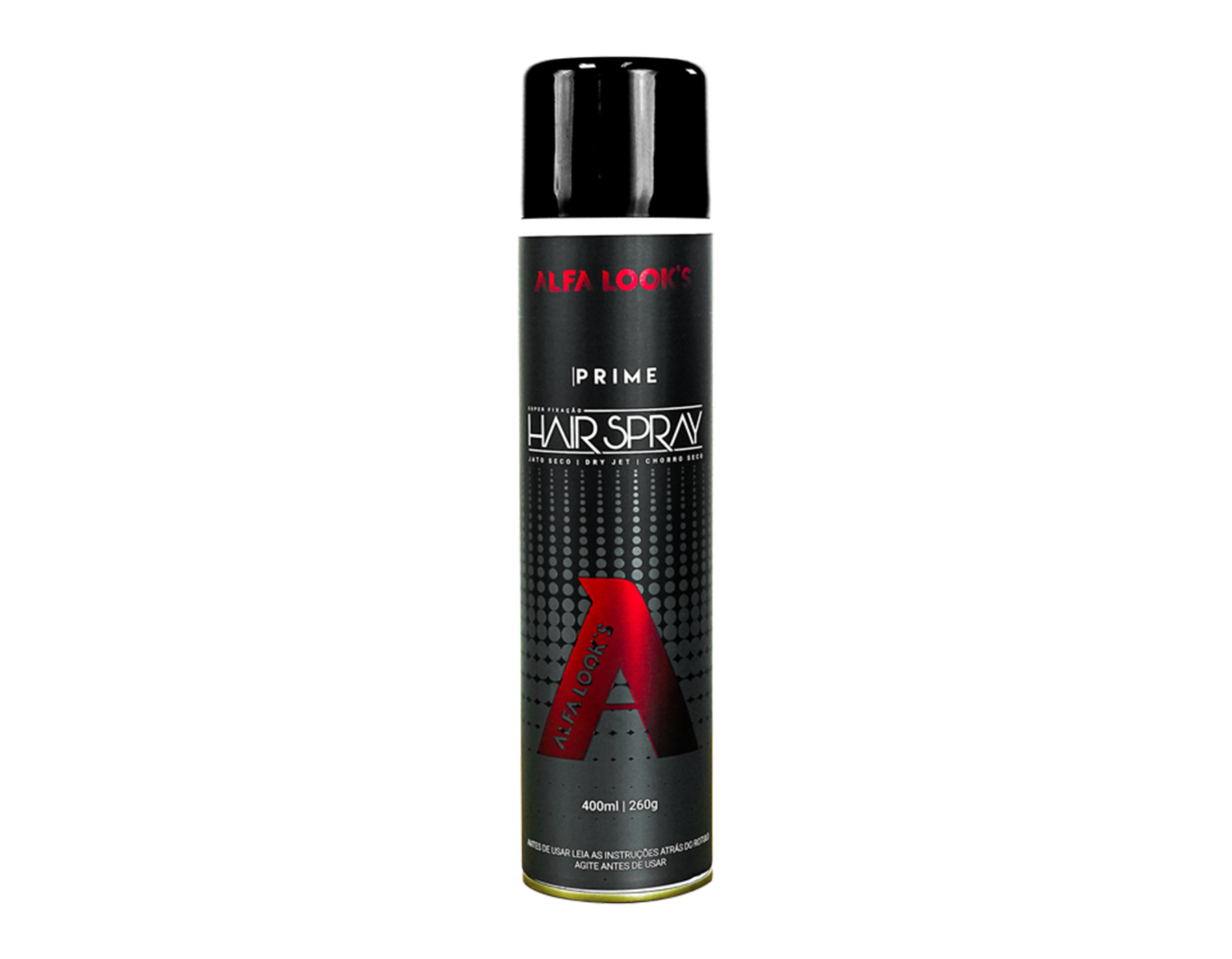 SPRAY