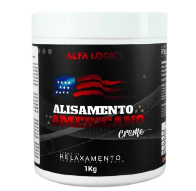 alisamento-removebg-preview