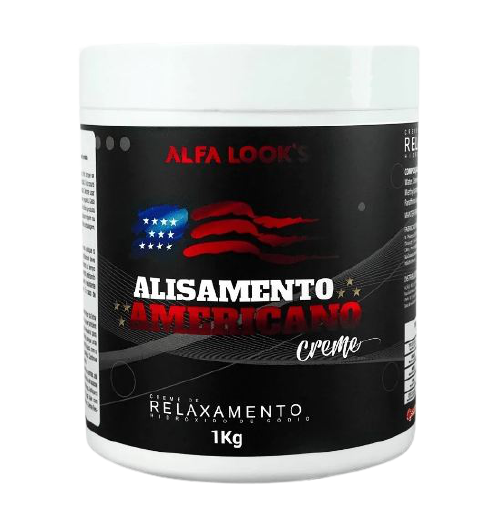 alisamento-removebg-preview