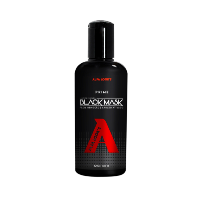 blackmask