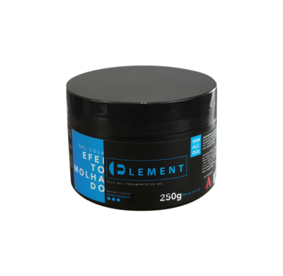 gel-element-250