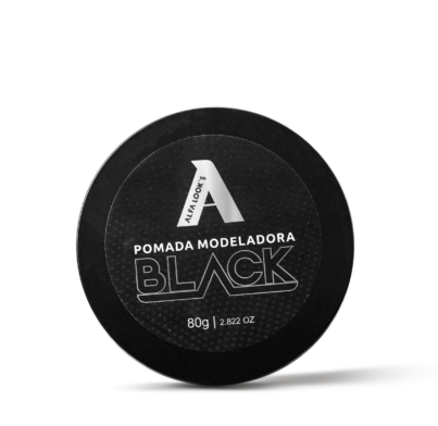 pomada-black-80-tampa-FT