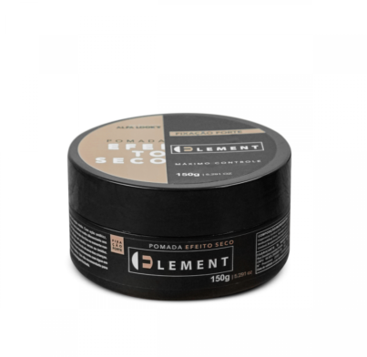 pomada-efeito-seco-element-e1640649471345