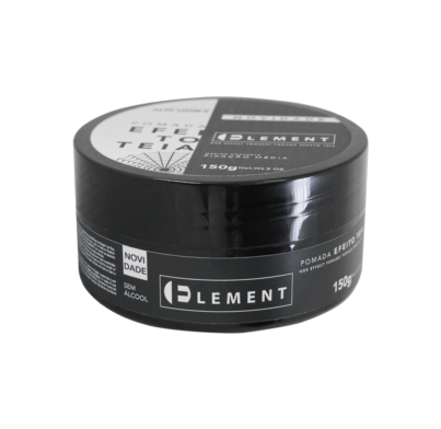 pomada-efeito-teia-element