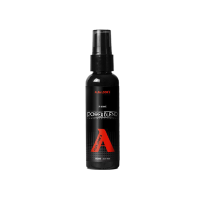 power-blend (1)