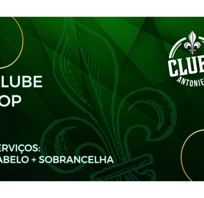 clube antoneli - card - TOP